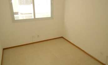 Imagem 4: Apartamento com varanda na domingues de sá