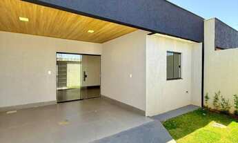 Imagem 4: Casa a venda Casa com 3 dormitórios