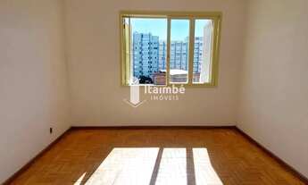 Imagem 2: Apartamento 3 dormitórios à venda Centro Santa Maria/RS
