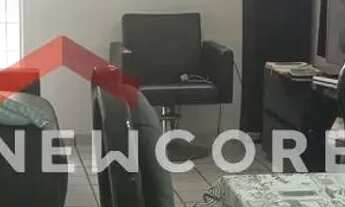 Imagem 2: Apartamento em Rua Irenaldo de Albuquerque Chaves - Aeroclube - João Pessoa/PB