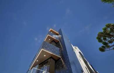 Imagem 4: Apartamento 02 Quartos no Hauer