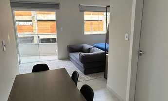 Imagem 3: Apartamento novo em Brusque - ao lado da UNIFEBE