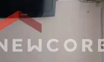 Imagem 4: Apartamento em Rua Estados Unidos - Jardim Terra Branca - Bauru/SP