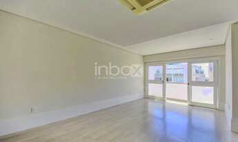 Imagem 3: Inbox vende apartamento 3 Dormitórios na 24 de Outubro