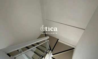 Imagem 6: Casa no Araçagy com 124 m², 3 quartos sendo 1 suíte