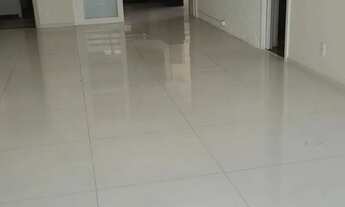 Imagem 3: EXCELENTE APARTAMENTO 03 QUARTOS, SENDO 01 SUITE- COM 01 VAGA - CENTRO- PETROPOLIS - RJ