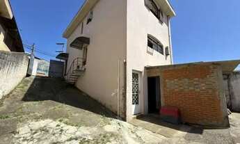 Imagem 4: Excelente oportunidade de investimento no Bairro do Jaraguá, São Domingos!