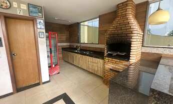 Imagem 4: CASA PARA ALUGAR NO FAZENDA DA SERRA!!