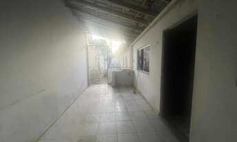 Imagem 4: Casa à venda em Santa Rita I com 90m², 3 Quarto(s) e 3 Vaga(s)