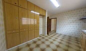 Imagem 7: Imóvel bem localizado