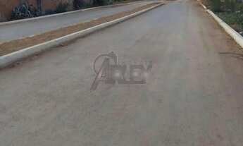 Imagem 7: Lote à Venda - Bairro São Geraldo II, Montes Claros Excelente lote bem localizado