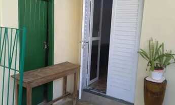 Imagem 5: CASA TÉRREA - ATIBAIA JARDIM - SP