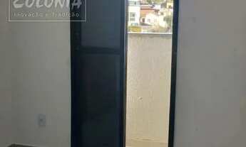 Imagem 4: Apartamento a venda - Vila Progresso, Santo André