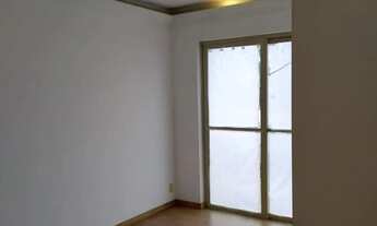 Imagem 4: Apartamento para alugar no Residencial Villa Marbella - Vila Nova - Campinas/SP