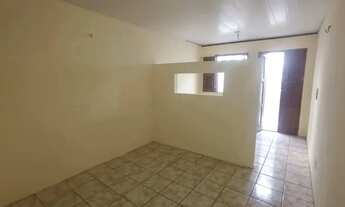 Imagem 7: Kitnet para Alugar com 01 banheiro na Parquelândia em Fortaleza