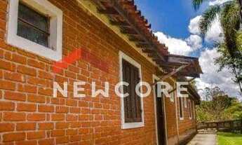 Imagem 4: Chácara em - Centro - São Lourenço da Serra/SP