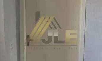 Imagem: Apartamento para locação