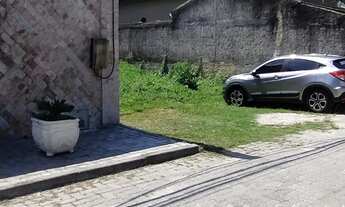 Imagem 3: Terreno dentro de condomínio com 240 metros no Recreio dos Bandeirantes