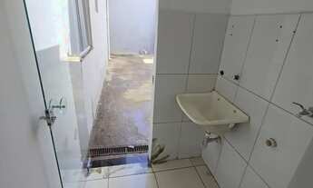 Imagem 4: Casa 2 Suítes para Venda no Residencial Itaipu - Goiânia/GO