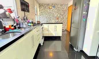 Imagem 5: Cobertura à venda, 4 quartos, 2 suítes, 4 vagas, Funcionários - Belo Horizonte/MG