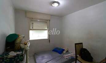 Imagem 7: Apartamento 3 quartos à venda no(a) Jardim Das Laranjeiras