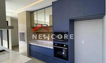 Imagem 4: Apartamento em Rua João Purcino - Parque Residencial Buona Vita - São José do Rio Preto/SP