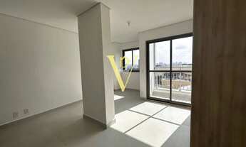 Imagem 4: Apto studio prox Metrô Alto do Ipiranga