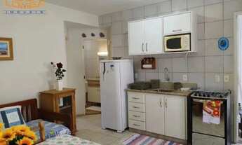 Imagem 5: Apartamento - Florianópolis SC