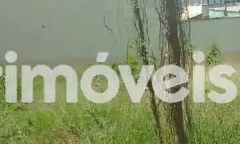 Imagem 4: Venda Lote-Área-Terreno Sapucaias II Contagem