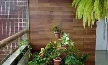 Imagem 4: Edf Itatiaia Village apto 2201- May