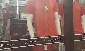 Imagem 5: Alugo loja no SHOPPING ESTAÇÃO FASHION