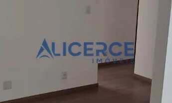 Imagem 8: ÓTIMA COBERTURA - 1º LOCAÇÃO. 05 MIN DO PORTÃO DA UFJF