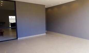 Imagem 4: Casa Condomínio Quinta das Marinas l 3 suítesl Ponta Negra