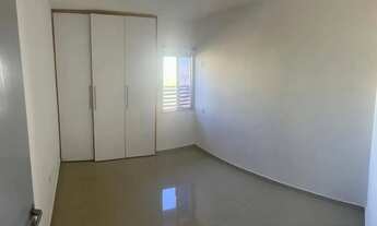 Imagem 7: Excelente 03 Quartos Sendo 01 Suíte, 01 Vaga no Derby, Financiamos, Ac Carro