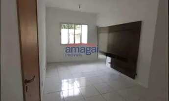 Imagem 5: Apartamento para Alugar em São José dos Campos