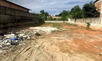 Imagem: Imóvel para venda com 480 metros quadrados