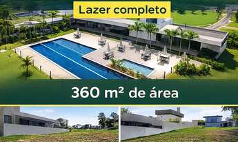 Imagem: Terre/ Lote/Condomínio a Venda - Terras