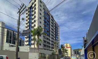 Imagem 3: Encontre seu novo lar no Centro de Florianópolis