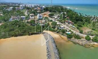 Imagem 5: Imóvel para venda possui 740 metros quadrados em Meaípe - Guarapari - ES