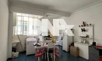 Imagem 3: Apartamento : / Residencial / Botafogo