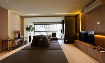 Imagem 3: Apartamento | Glória Residence