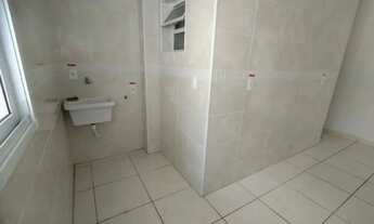 Imagem 6: Apartamento no Forte, pequena entrada de 140.000, restante direto com a construtora sem bu