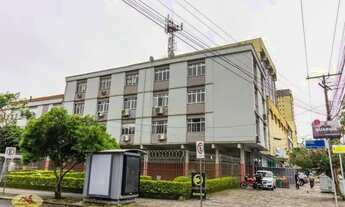 Imagem 2: APTO 3D no bairro MENINO DEUS em Porto Alegre