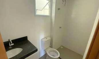 Imagem 4: Apartamento no Condominio Bosque Garavelo, com 2 quartos, sendo 1 suíte, 1 vaga de garagem