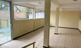 Imagem 6: SITIO LOCAÇÃO IDEIAL PARA CLINICAS/CASA DE REPOUSO