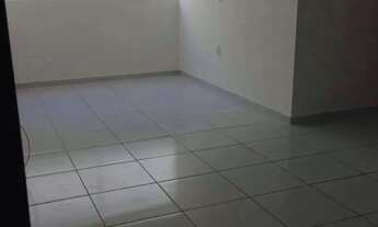 Imagem 2: Apartamento á Venda 73m² 3 Quartos 1 Suíte Bancários/João Pessoa