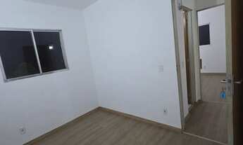 Imagem 3: Apartamento recém reformado