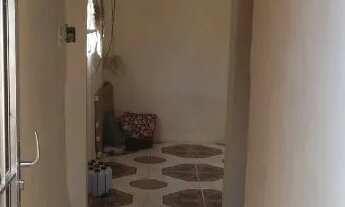 Imagem 3: Venda e troca de casa px cidad administrativa 3 quartos