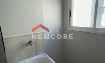 Imagem 5: Apartamento em Rua Luiz Vieira Sagrilo - Jardim São Paulo II - Londrina/PR