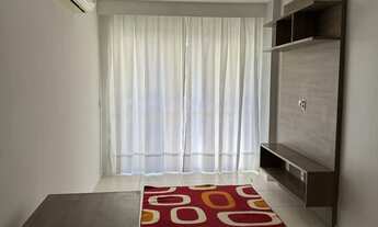 Imagem 7: Apartamento Garden Mares de Goa